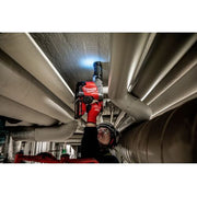 milwaukee M18FHAFOH160C0JP M18 FUEL 16mm SDS-PLUS 集塵一体型ハンマードリル