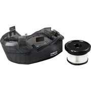 milwaukee M18FHAFOH160C0JP M18 FUEL 16mm SDS-PLUS 集塵一体型ハンマードリル