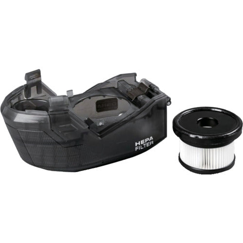 milwaukee M18FHAFOH160C0JP M18 FUEL 16mm SDS-PLUS 集塵一体型ハンマードリル
