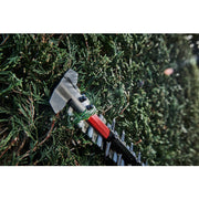 milwaukee M18FHET450JP M18 FUEL 457mm ヘッジトリマー