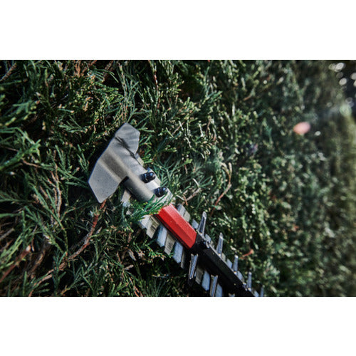 milwaukee M18FHET450JP M18 FUEL 457mm ヘッジトリマー