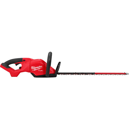 milwaukee M18FHET60G20JP M18 FUEL 630mm ヘッジトリマー NEW