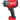 milwaukee M18FHIW2F12602XJP M18 FUEL 1/2インチ 1627Nmインパクトレンチ6.0Ahｘ2キット NEW