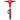 milwaukee M18FHIWF1R0C0JP M18 FUEL 1インチ2000Nm垂直型インパクトレンチ