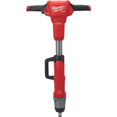 milwaukee M18FHIWF1R0C0JP M18 FUEL 1インチ2000Nm垂直型インパクトレンチ