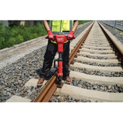 milwaukee M18FHIWF1R0C0JP M18 FUEL 1インチ2000Nm垂直型インパクトレンチ