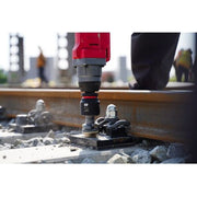 milwaukee M18FHIWF1R0C0JP M18 FUEL 1インチ2000Nm垂直型インパクトレンチ