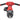 milwaukee M18FHIWF1R0C0JP M18 FUEL 1インチ2000Nm垂直型インパクトレンチ