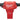 milwaukee M18FHIWF1R0C0JP M18 FUEL 1インチ2000Nm垂直型インパクトレンチ
