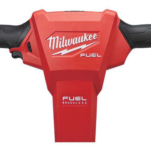 milwaukee M18FHIWF1R0C0JP M18 FUEL 1インチ2000Nm垂直型インパクトレンチ