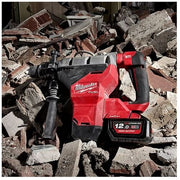 milwaukee M18FHM0C0JP M18 FUEL 45mm SDS MAXハンマードリル（本体のみ）
