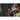 milwaukee M18FHPX0X0JP M18 FUEL 32mm SDS-PLUS ハンマードリル