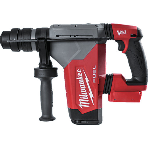 milwaukee M18FHPX0X0JP M18 FUEL 32mm SDS-PLUS ハンマードリル