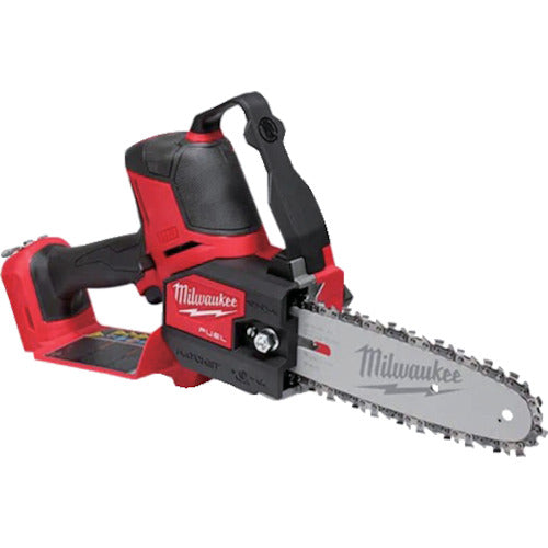 milwaukee M18FHS200B0JP M18 FUEL 小型チェーンソー