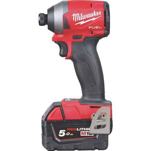 milwaukee M18FID2502XJP M18 FUEL インパクトドライバーセット