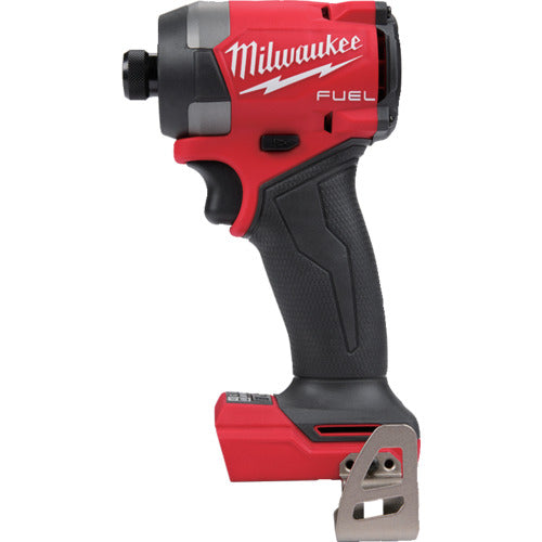 milwaukee M18FID30X0JP M18 FUEL インパクトドライバー