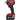 milwaukee M18FIW212502XJP M18 FUEL 1/2インチ 340Nm インパクトレンチセット