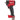 milwaukee M18FIW2F380X0JP M18 FUEL 3/8インチ 339Nm インパクトレンチ