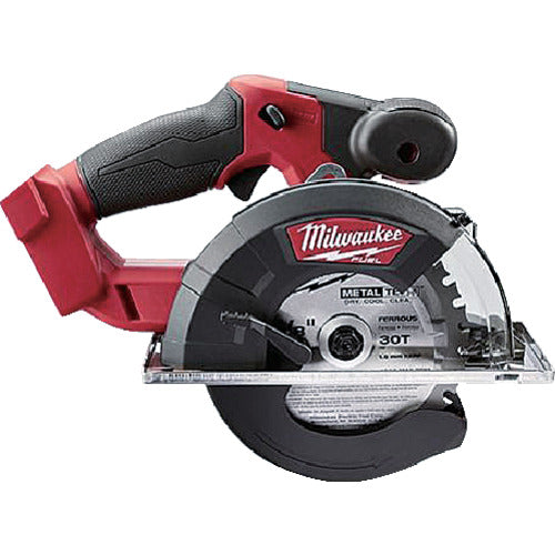 milwaukee M18FMCS0X0JP M18 FUEL 150ｍｍ チップソーカッター