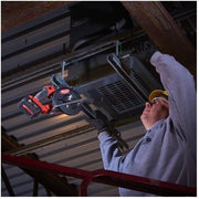 milwaukee M18FMCS0X0JP M18 FUEL 150ｍｍ チップソーカッター