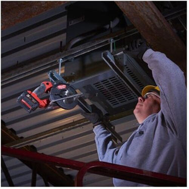 milwaukee M18FMCS0X0JP M18 FUEL 150ｍｍ チップソーカッター