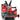 milwaukee M18FMDP0C0JP M18 FUEL 磁気ボール盤（本体のみ）