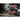 milwaukee M18FMTIW2F120X0JP M18 FUEL 1/2インチ 745Nm インパクトレンチ（本体のみ）