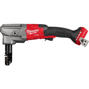milwaukee M18FNB350XJP M18 FUEL 充電式3.5ｍｍニブラ NEW
