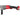 milwaukee M18FNB350XJP M18 FUEL 充電式3.5ｍｍニブラ NEW