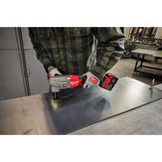 milwaukee M18FNB350XJP M18 FUEL 充電式3.5ｍｍニブラ NEW