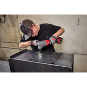 milwaukee M18FNB350XJP M18 FUEL 充電式3.5ｍｍニブラ NEW