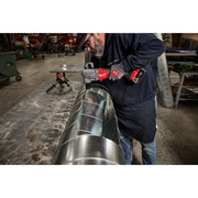 milwaukee M18FNB350XJP M18 FUEL 充電式3.5ｍｍニブラ NEW
