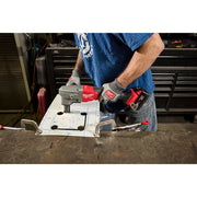milwaukee M18FNB350XJP M18 FUEL 充電式3.5ｍｍニブラ NEW