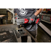 milwaukee M18FNB350XJP M18 FUEL 充電式3.5ｍｍニブラ NEW