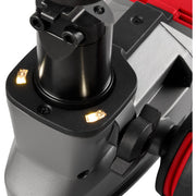 milwaukee M18FNB350XJP M18 FUEL 充電式3.5ｍｍニブラ NEW