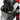 milwaukee M18FNB350XJP M18 FUEL 充電式3.5ｍｍニブラ NEW