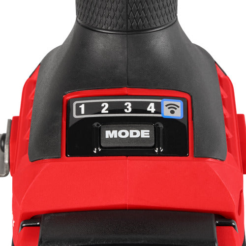milwaukee M18FNB350XJP M18 FUEL 充電式3.5ｍｍニブラ NEW
