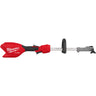 milwaukee M18FOPH20JP M18 FUEL QUIK-LOK パワーヘッド NEW