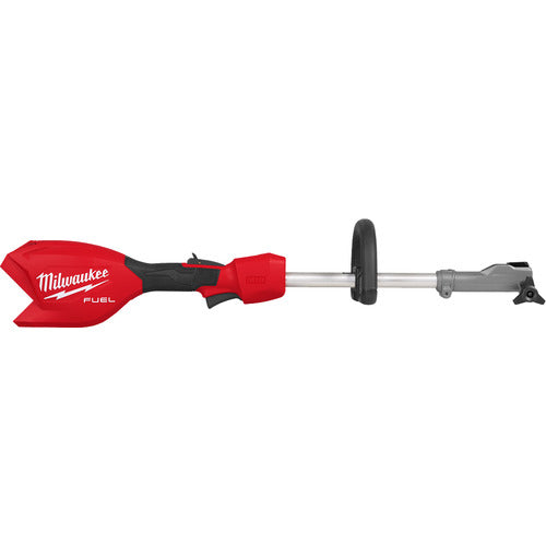 milwaukee M18FOPH20JP M18 FUEL QUIK-LOK パワーヘッド NEW