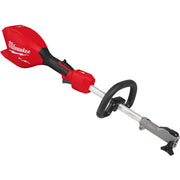 milwaukee M18FOPH20JP M18 FUEL QUIK-LOK パワーヘッド NEW