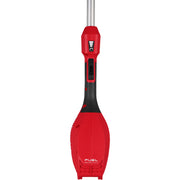 milwaukee M18FOPH20JP M18 FUEL QUIK-LOK パワーヘッド NEW