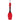milwaukee M18FOPH20JP M18 FUEL QUIK-LOK パワーヘッド NEW