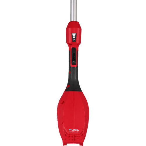 milwaukee M18FOPH20JP M18 FUEL QUIK-LOK パワーヘッド NEW