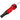 milwaukee M18FOPHBAAPJ QUIK-LOK ブロワーアタッチメント NEW