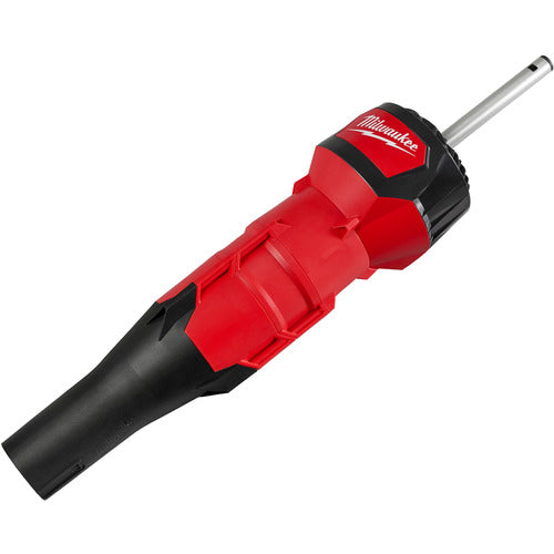 milwaukee M18FOPHBAAPJ QUIK-LOK ブロワーアタッチメント NEW