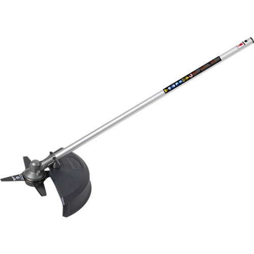 milwaukee M18FOPHBCAAPJ QUIK-LOK 刈払機アタッチメント NEW