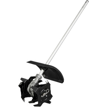milwaukee M18FOPHCAAPJ QUIK-LOK 耕運機アタッチメント NEW