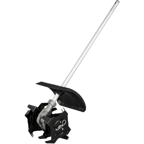 milwaukee M18FOPHCAAPJ QUIK-LOK 耕運機アタッチメント NEW