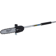 milwaukee M18FOPHCSAAPJ QUIL-LOK ポールソーアタッチメント NEW