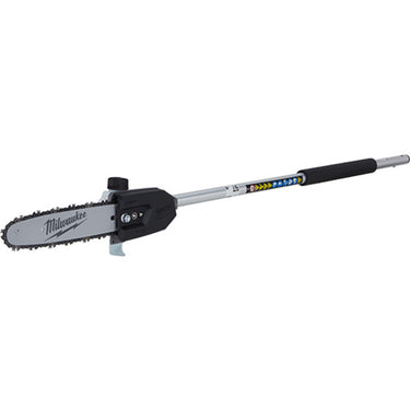 milwaukee M18FOPHCSAAPJ QUIL-LOK ポールソーアタッチメント NEW
